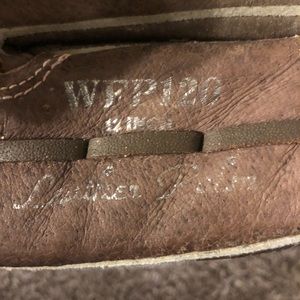 Rawlings Girls SoftBall Glove